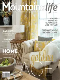 Apr-May 2021 
                issue Apr-May 2021