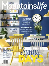 Apr-May22 
                issue Apr-May22