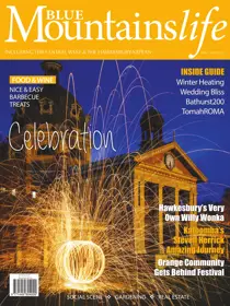 Apr/May 2015 
                issue Apr/May 2015