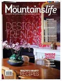 Apr/May 2017 
                issue Apr/May 2017