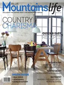 Apr/May 
                issue Apr/May