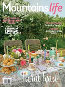 Apr/May24 
                issue Apr/May24