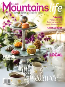 Aug-Sep 2021 
                issue Aug-Sep 2021