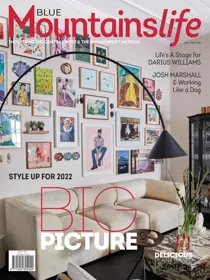 Aug-Sep 21 
                issue Aug-Sep 21