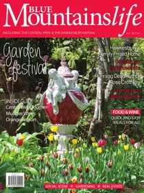 Aug/Sep 2015 
                issue Aug/Sep 2015