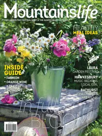 Aug/Sep 2017 
                issue Aug/Sep 2017