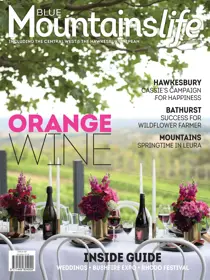 AugSep 2018 
                issue AugSep 2018