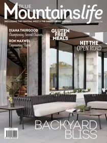 Aug/Sep24 
                issue Aug/Sep24