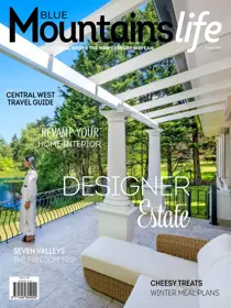 aug/sep25 
                issue aug/sep25