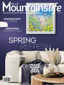 Aug/Sep25 
                issue Aug/Sep25