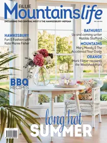 Dec-Jan 2019 
                issue Dec-Jan 2019