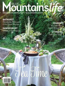 Dec-Jan 2021 
                issue Dec-Jan 2021