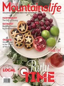 Dec-Jan 2022 
                issue Dec-Jan 2022