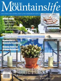 Dec/Jan 2015 
                issue Dec/Jan 2015