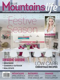 Dec/Jan 2016 
                issue Dec/Jan 2016