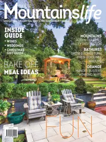 Dec/Jan 2017-18 
                issue Dec/Jan 2017-18