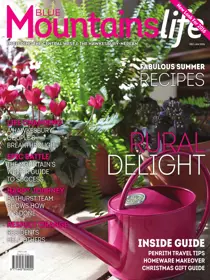 Dec/Jan 
                issue Dec/Jan