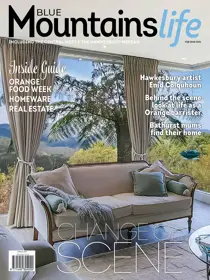 Feb-Mar 2019 
                issue Feb-Mar 2019