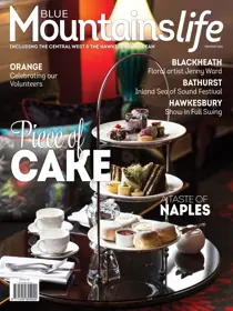 Feb-Mar 2020 
                issue Feb-Mar 2020