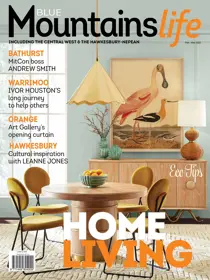 Feb-Mar22 
                issue Feb-Mar22