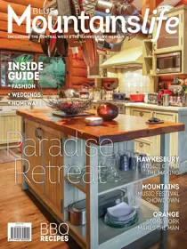 Feb/Mar 
                issue Feb/Mar