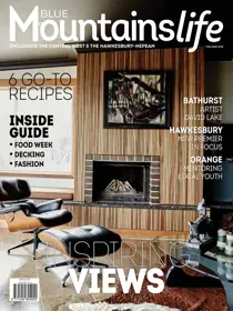 Feb/Mar 2018 
                issue Feb/Mar 2018