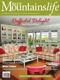 June-July 2013 
                issue June-July 2013