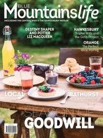 June-July 2021 
                issue June-July 2021