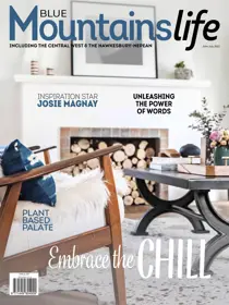 June-july23 
                issue June-july23