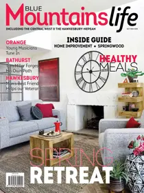 Oct-Nov 2019 
                issue Oct-Nov 2019