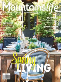 Oct-Nov 2020 
                issue Oct-Nov 2020