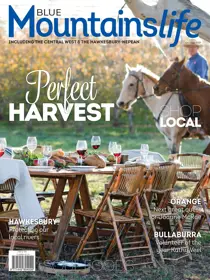 Oct-Nov 2021 
                issue Oct-Nov 2021