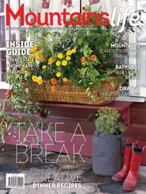 oct/nov 2016 
                issue oct/nov 2016