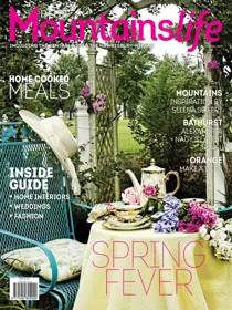 Oct/Nov 2017 
                issue Oct/Nov 2017