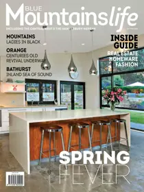 Oct/Nov 2018 
                issue Oct/Nov 2018