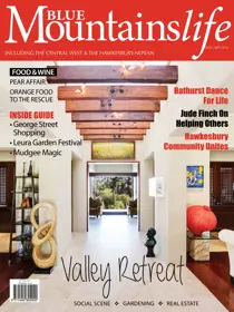 vol11_3 
                issue vol11_3