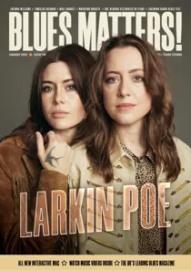 145 
                issue 145