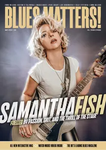 149 
                issue 149