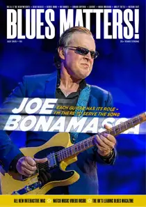 151 
                issue 151