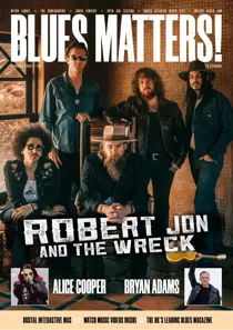 152 
                issue 152