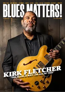 154 
                issue 154