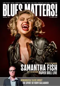 162 
                issue 162
