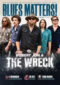 135 
                issue 135