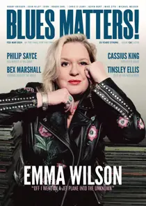 136 
                issue 136