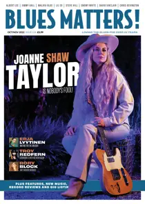 Issue 128 
                issue Issue 128