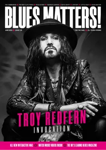 138 
                issue 138