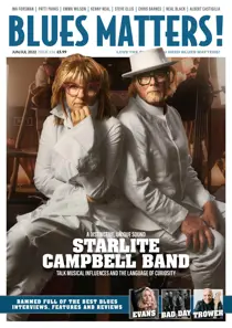 JunJul 2022 
                issue JunJul 2022