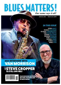 JunJul 21 
                issue JunJul 21