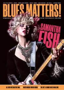 142 
                issue 142