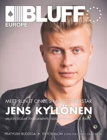 Jan 15 
                issue Jan 15